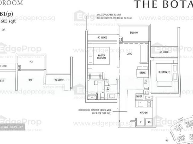 Condominium for sale