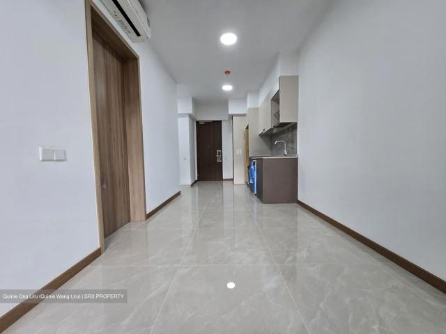 Condominium for rent