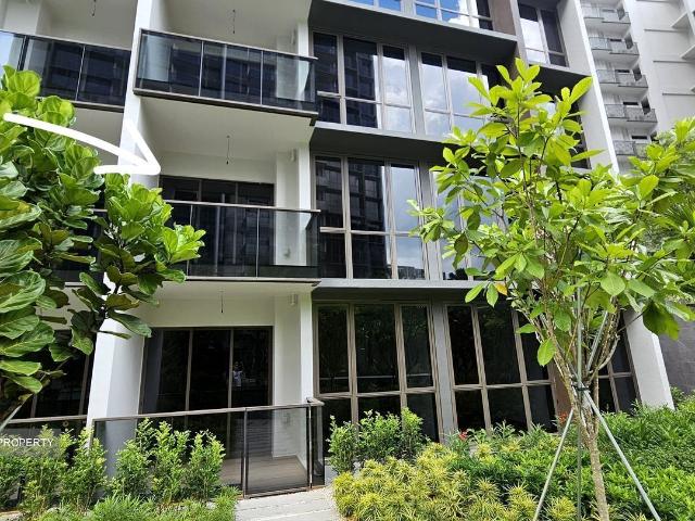 Condominium for sale