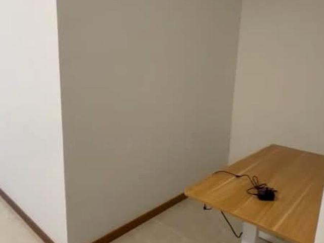 Condominium for rent