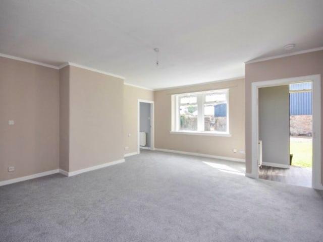 House for rent in Tannadice, Scotland