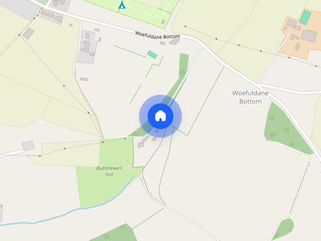 House for rent in Minchinhampton, School House