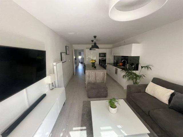 Apartment to rent in Bluebell, North Tipperary