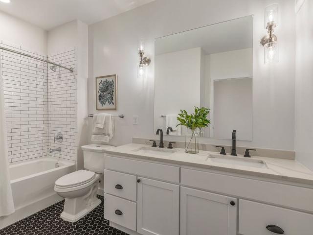 Apartment for rent in Frederick