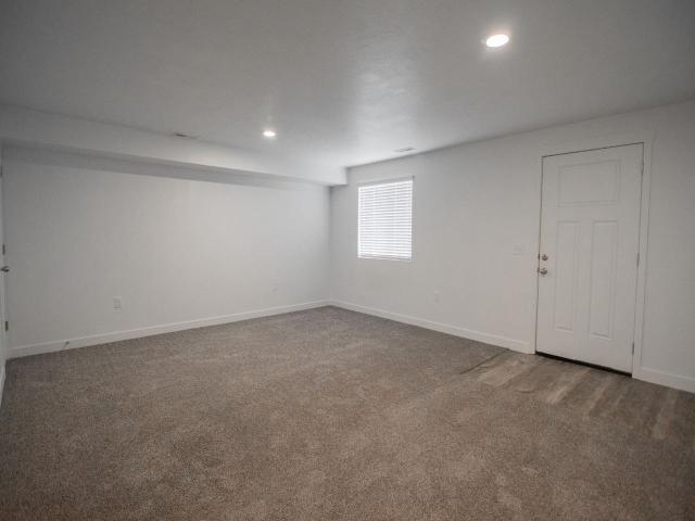 House for rent in Herriman, Utah