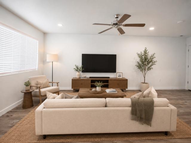 House for rent in Herriman, Utah
