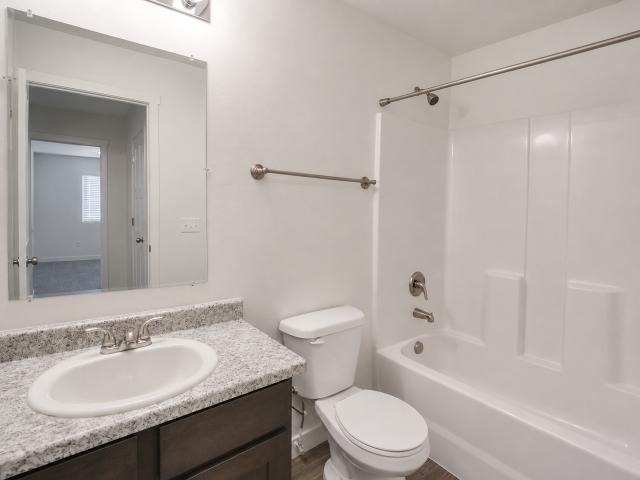 House for rent in Herriman, Utah