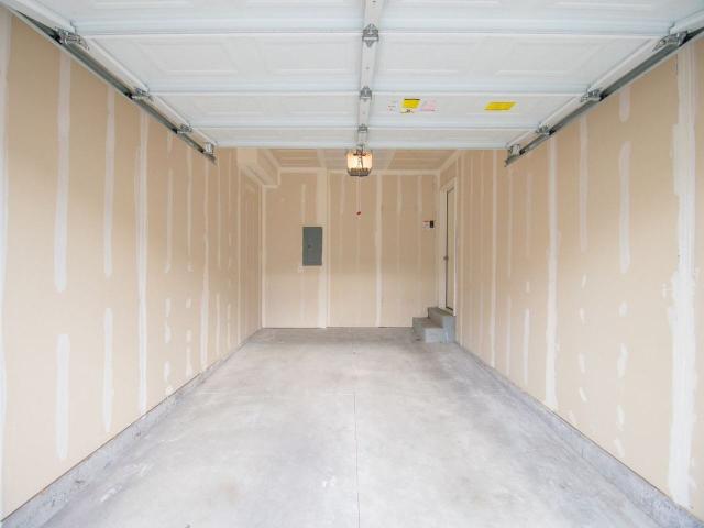 House for rent in Herriman, Utah