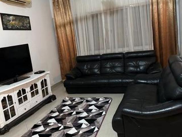 Condominium for rent in Petaling, Subang Jaya