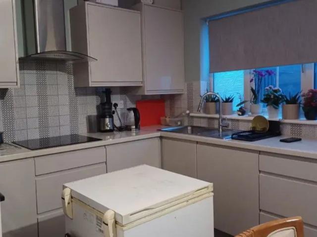 House to rent in Dublin
