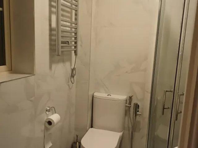 House to rent in Dublin House to rent in Dublin