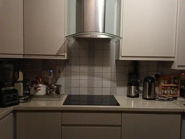 House to rent in Dublin