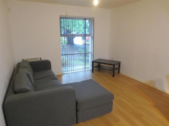 Apartment for rent in Georgia, Greater Manchester