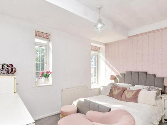 House for sale in West Worthing, Worthing