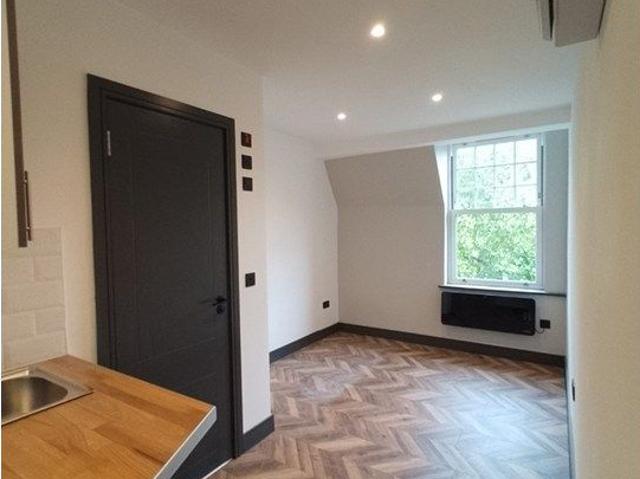 Room for rent in Balham, Greater London