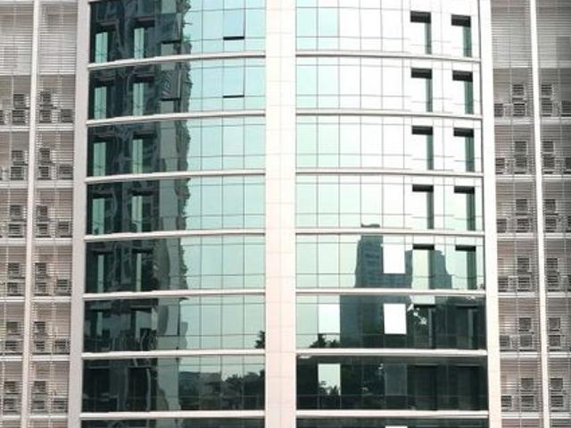 Shop for rent in Country Heights Damansara, Kuala Lumpur
