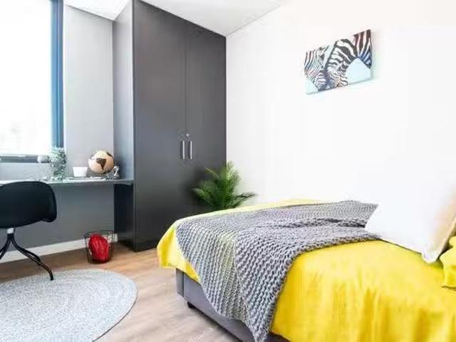 Apartment for rent in Cockburn, Western Australia