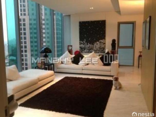 Apartment for sale in River Valley