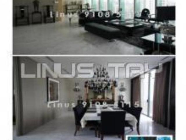 Apartment for sale in River Valley