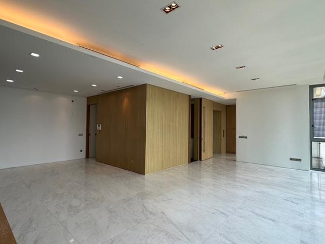 Condominium for rent