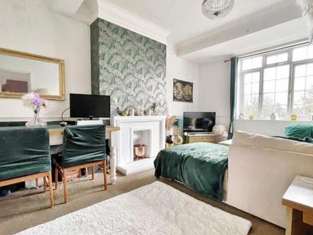 House for sale in West Worthing, Worthing