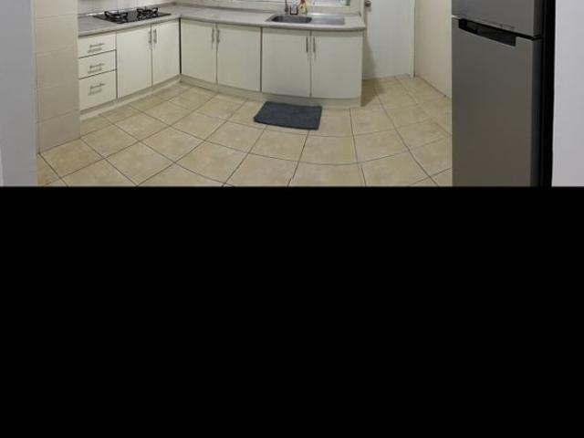 Apartment for rent in Petaling, Subang Jaya
