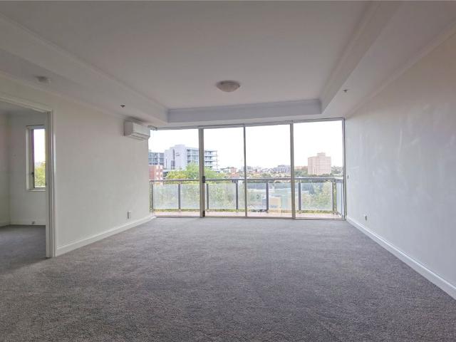 Apartment for rent in Melbourne, City Of Melbourne