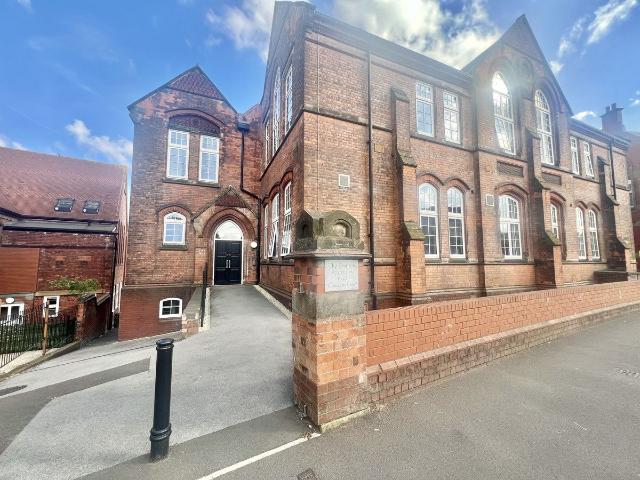 House for rent in Smethwick, West Midlands