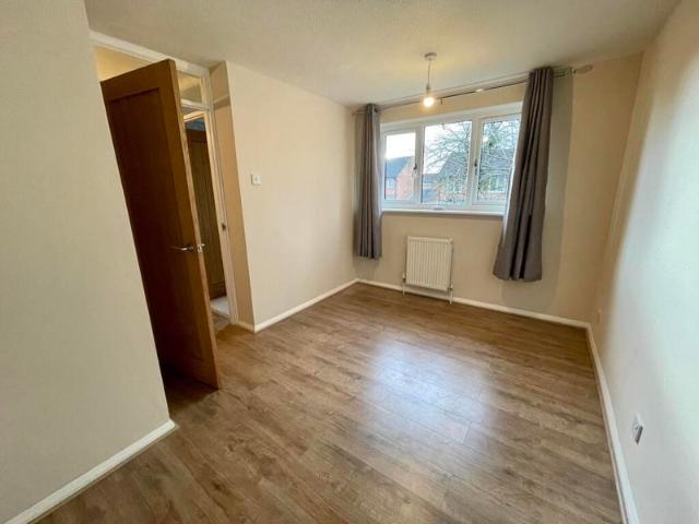 Room for rent in Milton Keynes