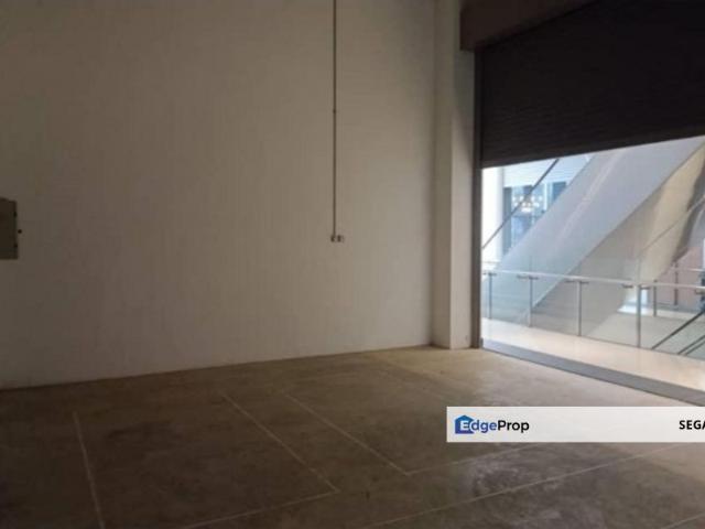 Shop for rent in PJU 7, Petaling Jaya