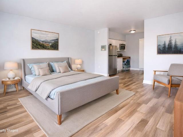 Apartment for rent in Miami, Florida