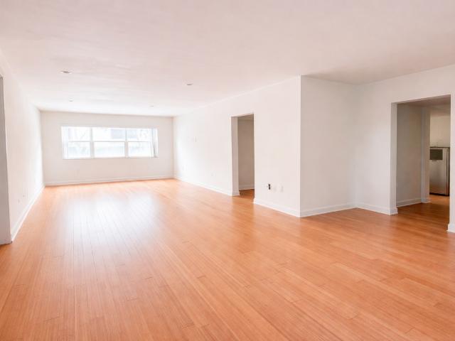 Apartment for rent in Miami, Florida