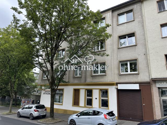 Haus mieten in Dortmund, Nordrhein-Westfalen