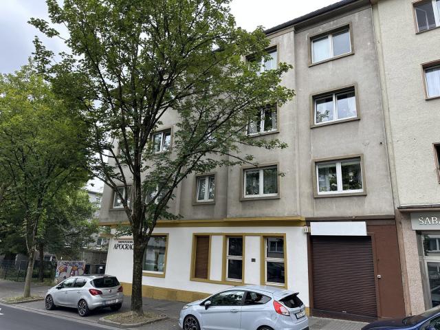Haus mieten in Dortmund, Nordrhein-Westfalen