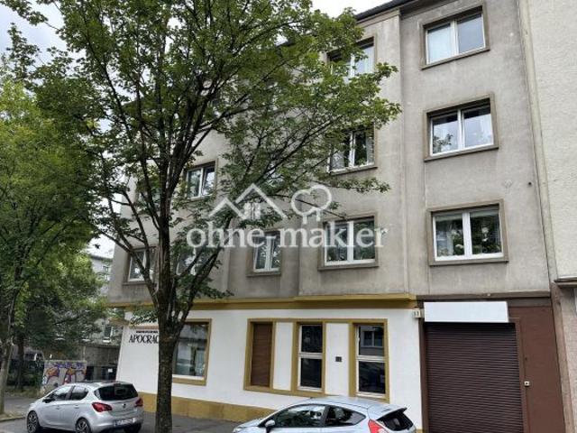 Haus mieten in Dortmund, Nordrhein-Westfalen