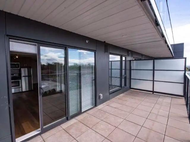 Apartment for rent in Punjabi Market, Vancouver