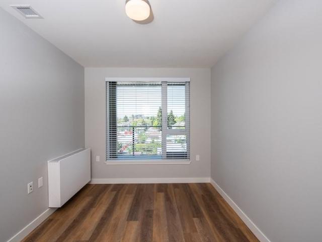 Apartment for rent in Vancouver, British Columbia