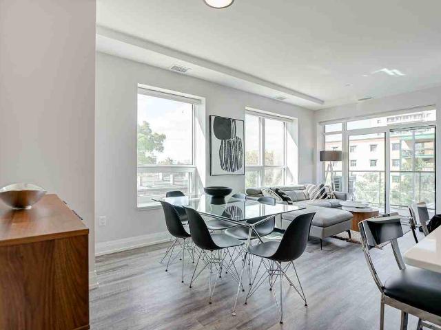 Apartment for rent in Cedar Hill, Kitchener