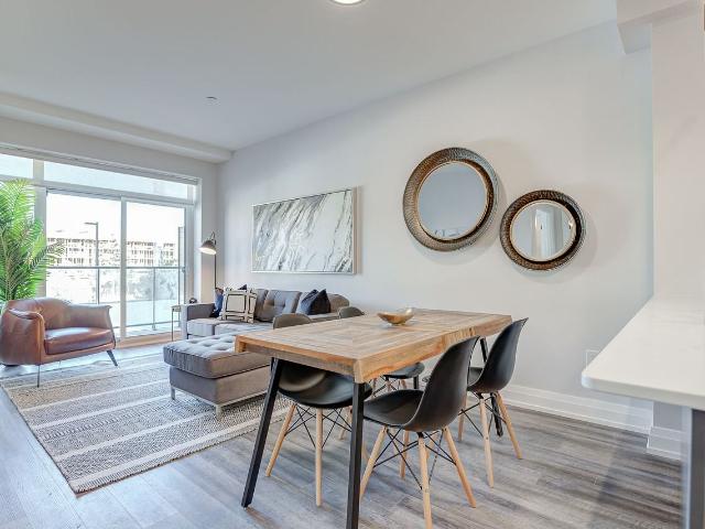 Apartment for rent in Kitchener, Ontario