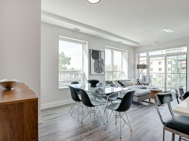 Apartment for rent in Kitchener, Ontario