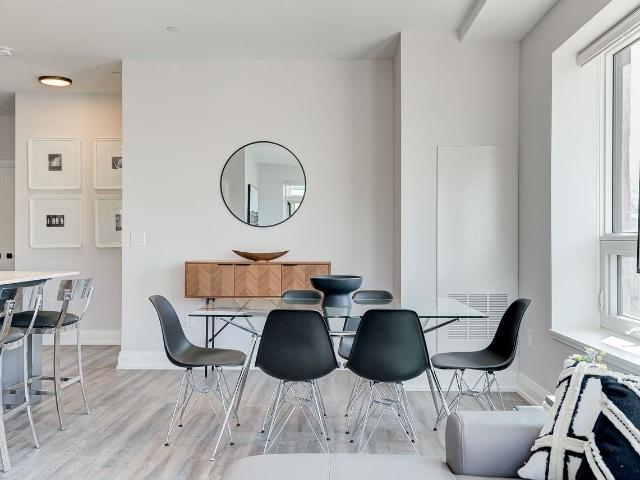 Apartment for rent in Kitchener, Ontario
