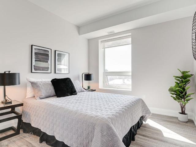 Apartment for rent in Kitchener, Ontario