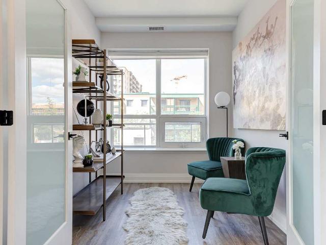 Apartment for rent in Kitchener, Ontario