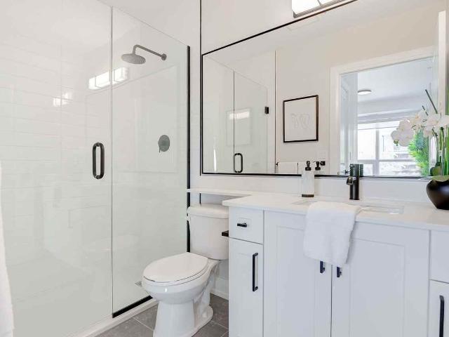 Apartment for rent in Kitchener, Ontario
