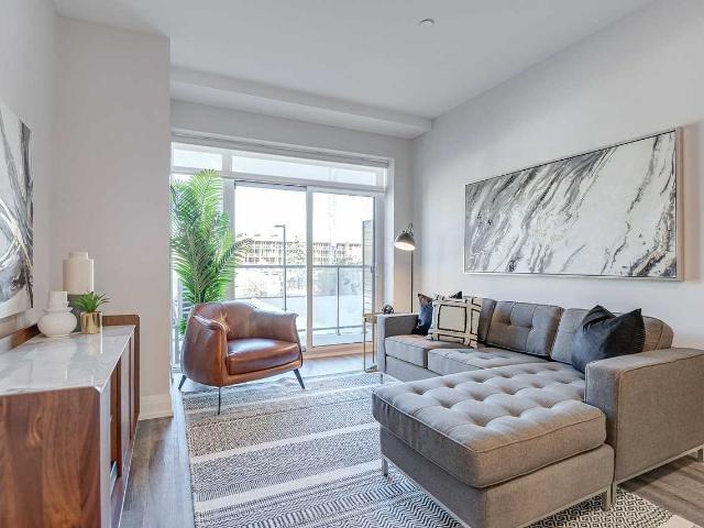 Apartment for rent in Kitchener, Ontario