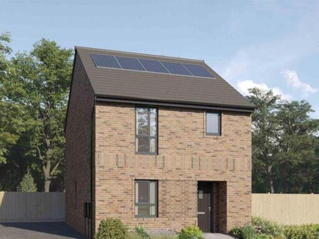 House for sale in City of London, Greater London