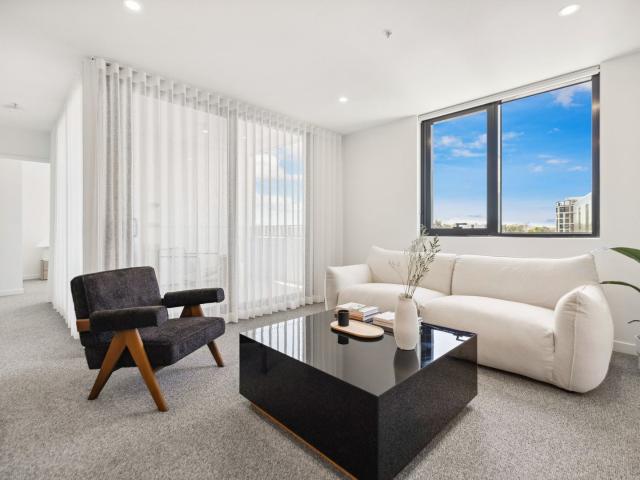 Property for sale in Woden, Australian Capital Territory