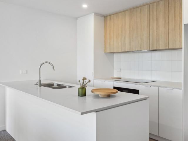 Property for sale in Woden, Australian Capital Territory