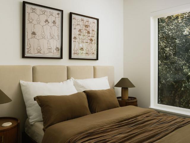 Apartment for rent in Dunbar-Southlands, Vancouver