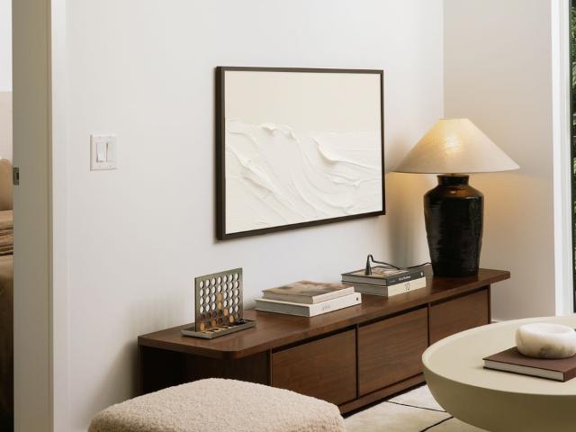 Apartment for rent in Dunbar-Southlands, Vancouver
